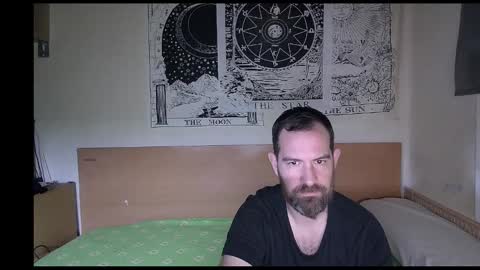 Snapshot of filamentman chatting on December 3, 2024, 12:38 pm filamentman online show from December 3, 2024, 12:38 pm