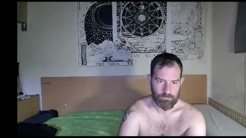 Snapshot of filamentman chatting on December 6, 2024, 11:22 am filamentman online show from December 6, 2024, 11:22 am