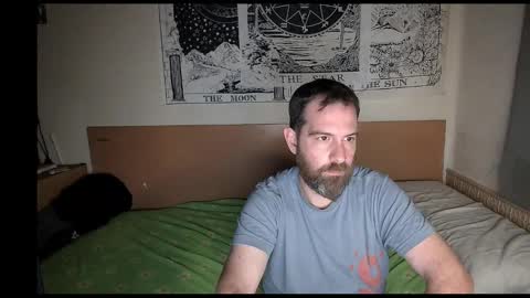 Snapshot of filamentman chatting on December 6, 2024, 10:08 pm filamentman online show from December 6, 2024, 10:08 pm
