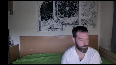 Snapshot of filamentman chatting on December 10, 2024, 11:54 am filamentman online show from December 10, 2024, 11:54 am