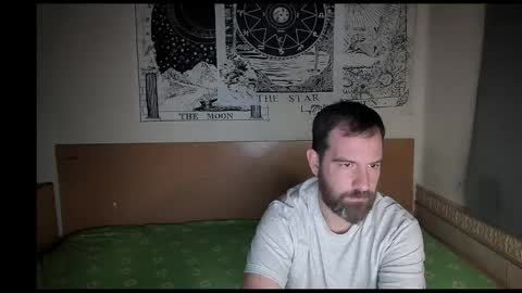 Snapshot of filamentman chatting on December 13, 2024, 7:43 pm filamentman online show from December 13, 2024, 7:43 pm