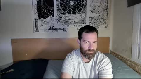 Snapshot of filamentman chatting on December 21, 2024, 1:53 pm filamentman online show from December 21, 2024, 1:53 pm