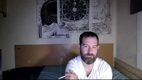 Snapshot of filamentman chatting on December 23, 2024, 6:05 pm filamentman online show from December 23, 2024, 6:05 pm