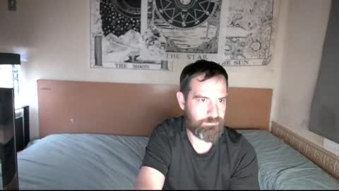 Snapshot of filamentman chatting on January 3, 2025, 6:24 pm filamentman online show from January 3, 2025, 6:24 pm