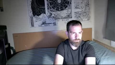 Snapshot of filamentman chatting on January 7, 2025, 7:59 pm filamentman online show from January 7, 2025, 7:59 pm