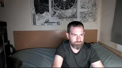 Snapshot of filamentman chatting on January 7, 2025, 11:03 pm filamentman online show from January 7, 2025, 11:03 pm