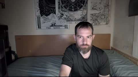 Snapshot of filamentman chatting on January 9, 2025, 10:52 pm filamentman online show from January 9, 2025, 10:52 pm
