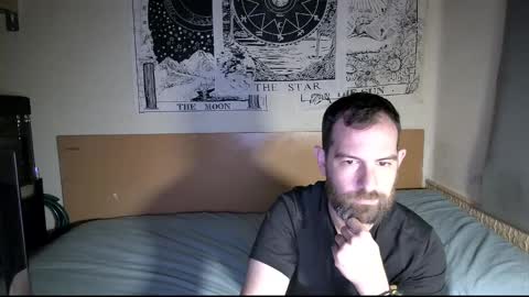 Snapshot of filamentman chatting on January 10, 2025, 8:37 pm filamentman online show from January 10, 2025, 8:37 pm