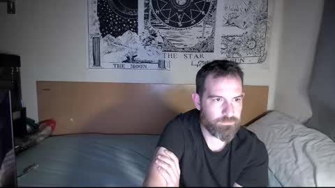 Snapshot of filamentman chatting on January 14, 2025, 8:37 pm filamentman online show from January 14, 2025, 8:37 pm