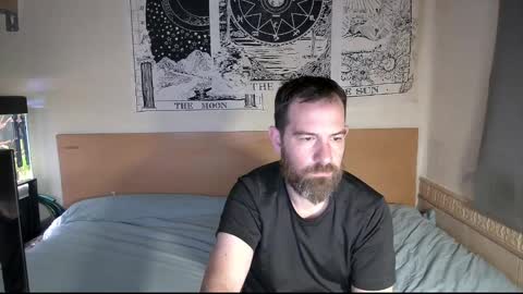 Snapshot of filamentman chatting on January 19, 2025, 10:06 am filamentman online show from January 19, 2025, 10:06 am