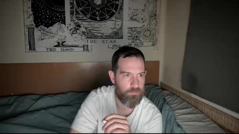 Snapshot of filamentman chatting on January 24, 2025, 10:51 pm filamentman online show from January 24, 2025, 10:51 pm