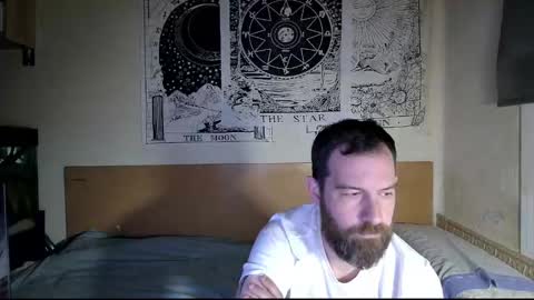 Snapshot of filamentman chatting on February 2, 2025, 7:14 pm filamentman online show from February 2, 2025, 7:14 pm