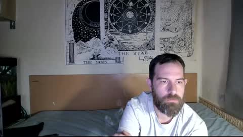 Snapshot of filamentman chatting on February 5, 2025, 4:14 pm filamentman online show from February 5, 2025, 4:14 pm