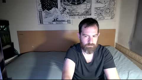 Snapshot of filamentman chatting on February 7, 2025, 8:20 pm filamentman online show from February 7, 2025, 8:20 pm