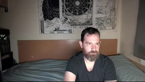 Snapshot of filamentman chatting on February 8, 2025, 4:47 pm filamentman online show from February 8, 2025, 4:47 pm