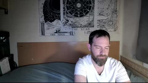 Snapshot of filamentman chatting on February 14, 2025, 11:31 pm filamentman online show from February 14, 2025, 11:31 pm
