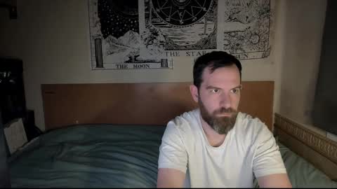 Snapshot of filamentman chatting on February 16, 2025, 5:26 pm filamentman online show from February 16, 2025, 5:26 pm