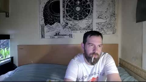 Snapshot of filamentman chatting on February 18, 2025, 3:54 pm filamentman online show from February 18, 2025, 3:54 pm