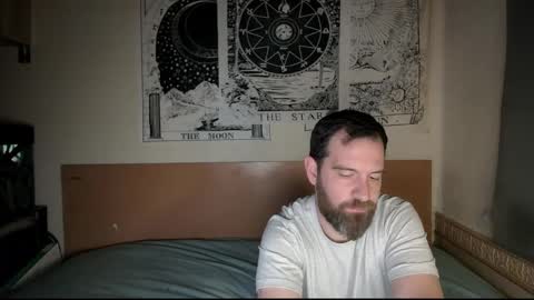 Snapshot of filamentman chatting on February 18, 2025, 10:25 pm filamentman online show from February 18, 2025, 10:25 pm