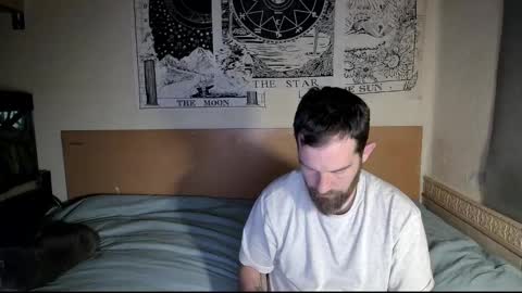 Snapshot of filamentman chatting on February 20, 2025, 5:51 pm filamentman online show from February 20, 2025, 5:51 pm