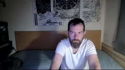 Snapshot of filamentman chatting on February 21, 2025, 4:48 pm filamentman online show from February 21, 2025, 4:48 pm