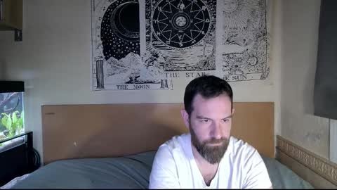 Snapshot of filamentman chatting on February 22, 2025, 2:52 pm filamentman online show from February 22, 2025, 2:52 pm