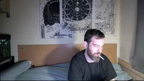Snapshot of filamentman chatting on February 23, 2025, 2:51 am filamentman online show from February 23, 2025, 2:51 am