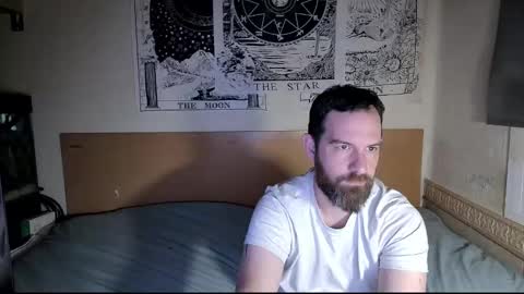 Snapshot of filamentman chatting on February 25, 2025, 8:09 pm filamentman online show from February 25, 2025, 8:09 pm