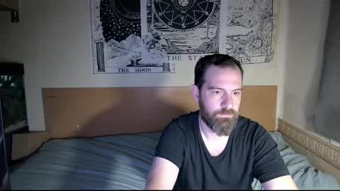 Snapshot of filamentman chatting on March 2, 2025, 8:29 pm filamentman online show from March 2, 2025, 8:29 pm