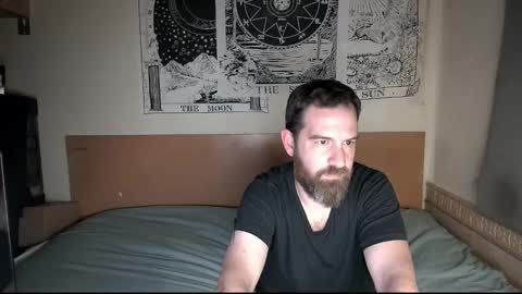 Snapshot of filamentman chatting on March 3, 2025, 8:21 pm filamentman online show from March 3, 2025, 8:21 pm