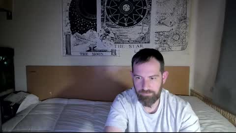 Snapshot of filamentman chatting on March 12, 2025, 9:03 pm filamentman online show from March 12, 2025, 9:03 pm