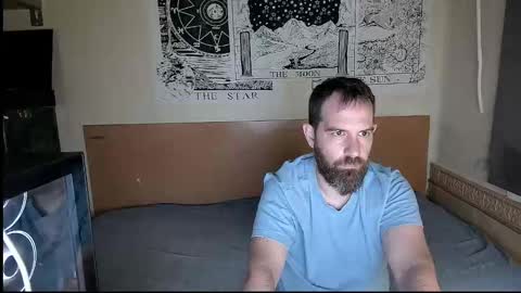 Snapshot of filamentman chatting on September 9, 2025, 9:58 pm filamentman online show from September 9, 2025, 9:58 pm