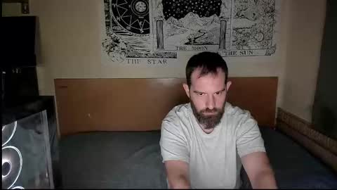 Snapshot of filamentman chatting on September 10, 2025, 9:15 pm filamentman online show from September 10, 2025, 9:15 pm