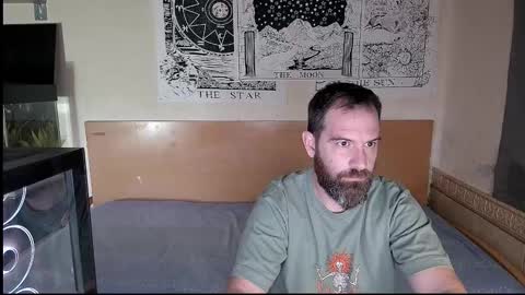 Snapshot of filamentman chatting on September 14, 2025, 5:23 pm filamentman online show from September 14, 2025, 5:23 pm