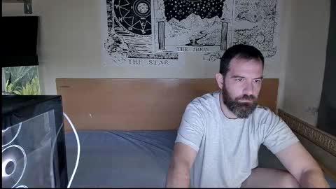 Snapshot of filamentman chatting on September 15, 2025, 12:16 pm filamentman online show from September 15, 2025, 12:16 pm