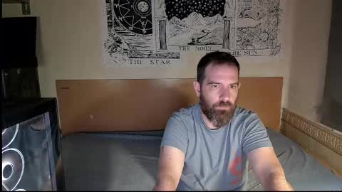 Snapshot of filamentman chatting on September 17, 2025, 8:54 pm filamentman online show from September 17, 2025, 8:54 pm