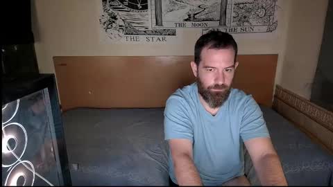 Snapshot of filamentman chatting on September 18, 2025, 9:50 pm filamentman online show from September 18, 2025, 9:50 pm