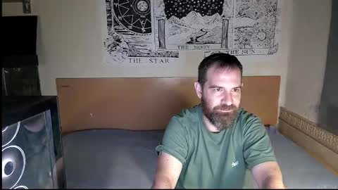 Snapshot of filamentman chatting on September 19, 2025, 11:05 pm filamentman online show from September 19, 2025, 11:05 pm