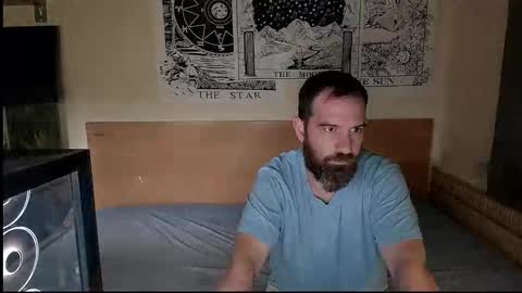 Snapshot of filamentman chatting on September 20, 2025, 4:52 pm filamentman online show from September 20, 2025, 4:52 pm