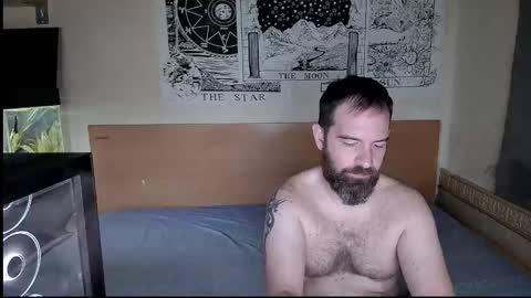 Snapshot of filamentman chatting on September 21, 2025, 3:13 pm filamentman online show from September 21, 2025, 3:13 pm