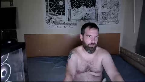 Snapshot of filamentman chatting on September 25, 2025, 8:56 pm filamentman online show from September 25, 2025, 8:56 pm