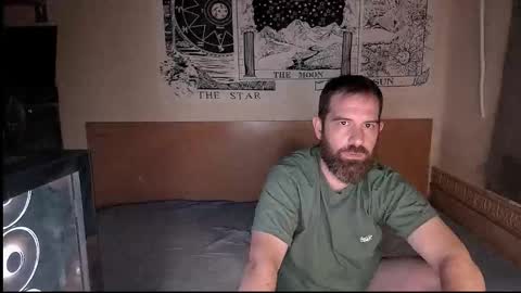 Snapshot of filamentman chatting on September 27, 2025, 10:15 pm filamentman online show from September 27, 2025, 10:15 pm