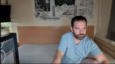 Snapshot of filamentman chatting on October 15, 2025, 3:23 pm filamentman online show from October 15, 2025, 3:23 pm