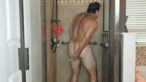 filfaonyx online show from April 8, 2026, 3:23 pm