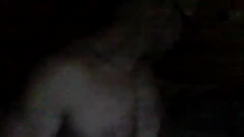 filippo online show from September 28, 2025, 10:53 am