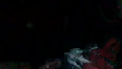 filippo online show from October 19, 2025, 4:57 am