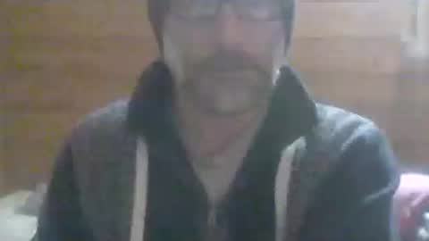 filippo online show from November 30, 2025, 11:25 am