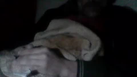 filippo online show from January 13, 2026, 8:03 pm