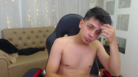 Snapshot of filipdaviex chatting on December 12, 2024, 5:26 pm Filip David online show from December 12, 2024, 5:26 pm