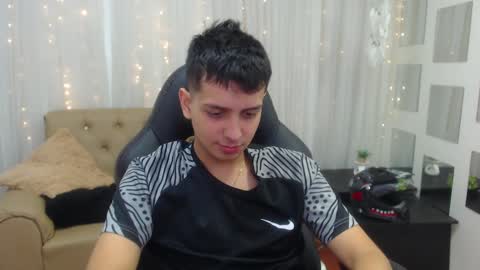 Snapshot of filipdaviex chatting on December 21, 2024, 2:15 pm Filip David online show from December 21, 2024, 2:15 pm